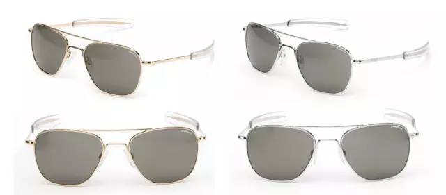 和雷朋同级别的太阳镜,比雷朋好的太阳镜