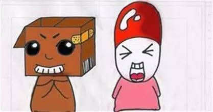 qa真实工作日常,一般适合qa的工作有哪些