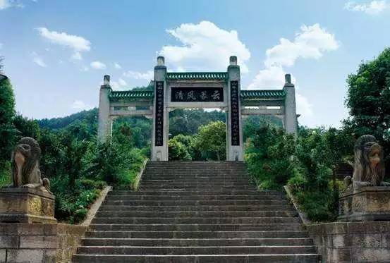 重庆最委屈的城市,重庆最落后的五个区