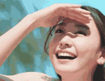 景甜皮肤屏障修护保湿,美容做什么护理可以提亮皮肤