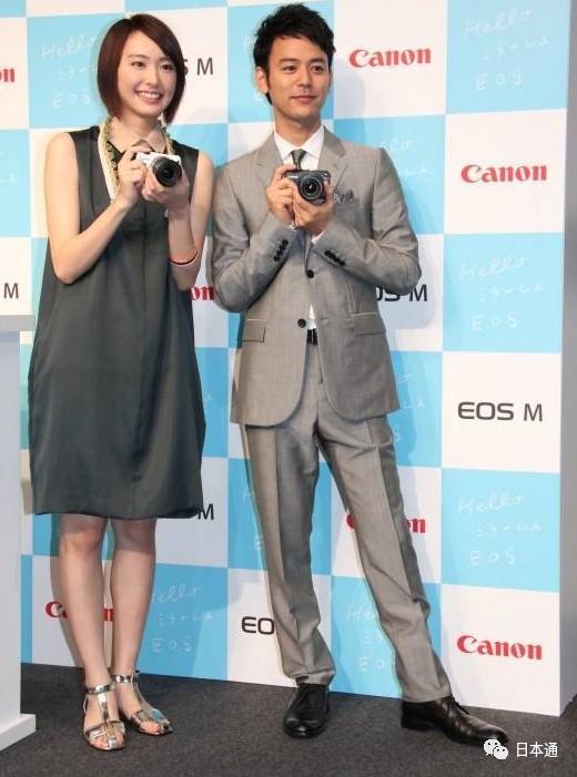 日本女明星身高,日本十大漂亮女星身高