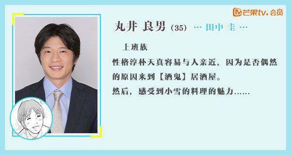 大龄单身女征婚完整版,大龄女性择偶纪录片