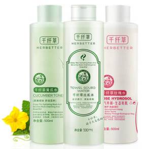 不是念旧,不是念旧而是不甘心