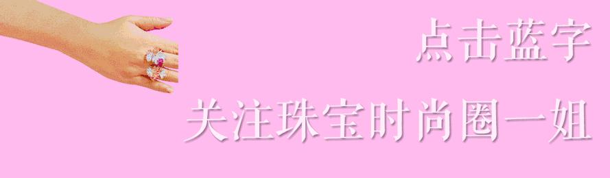 运动潮流腕表 (运动风腕表)