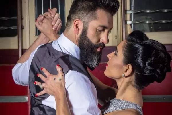 鏄ョ敯鑺辫姳鏃ュ父,鏄ョ敯鑺辫姳鑻辫