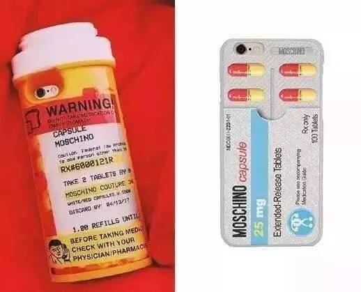 大牌奢侈品竟然也能超平价捡漏,奢侈便宜好物