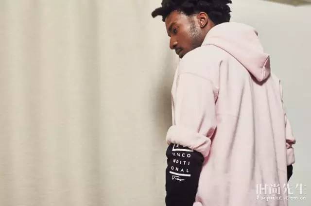 缁呭＋椋庢牸澶忓ぉ,澶忓娼祦缁呭＋