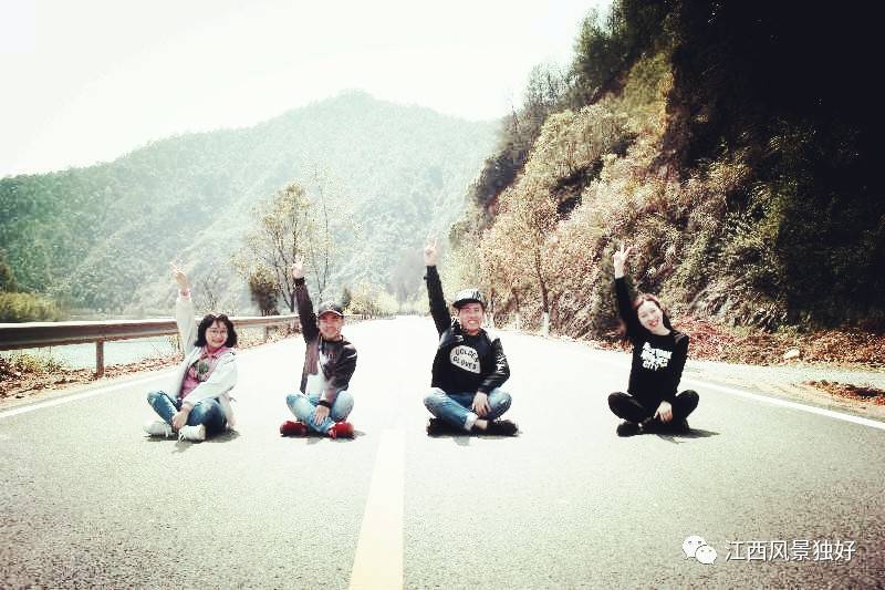 婺源旅游攻略300块钱,自驾游婺源两天旅游攻略及费用