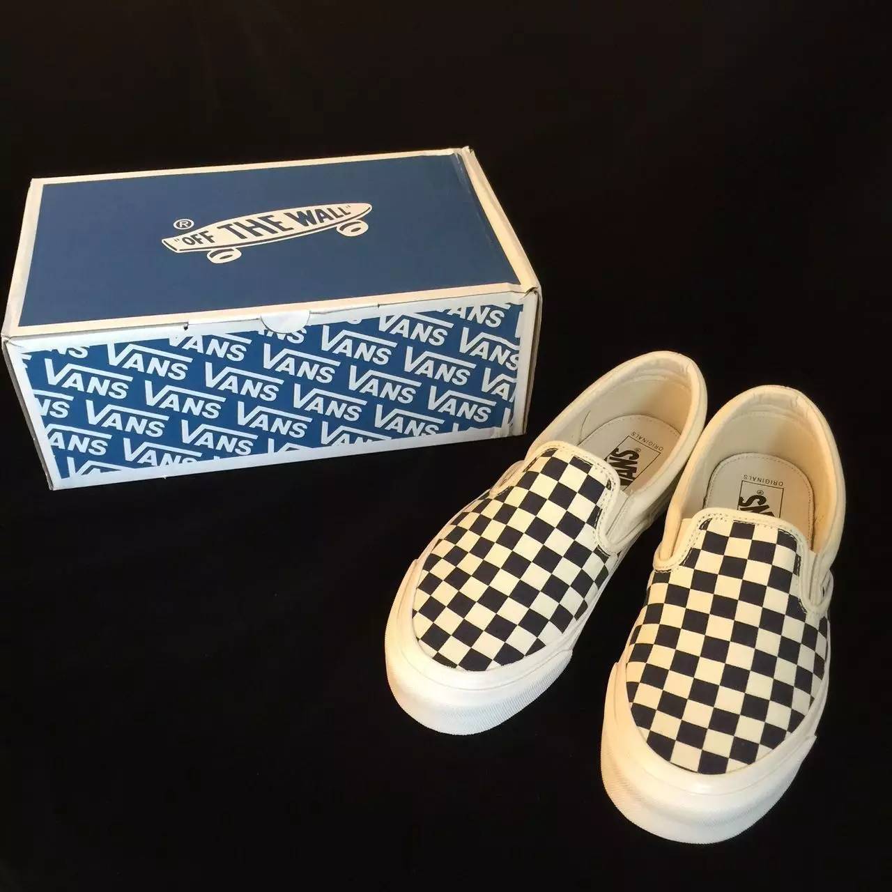 十月球鞋销量排行榜,炒价最高十大球鞋