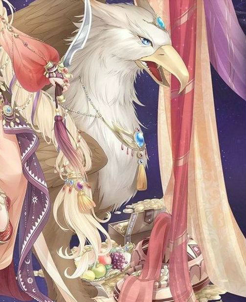 奇迹暖暖风渊传奇搭配攻略,奇迹暖暖风渊传奇套装