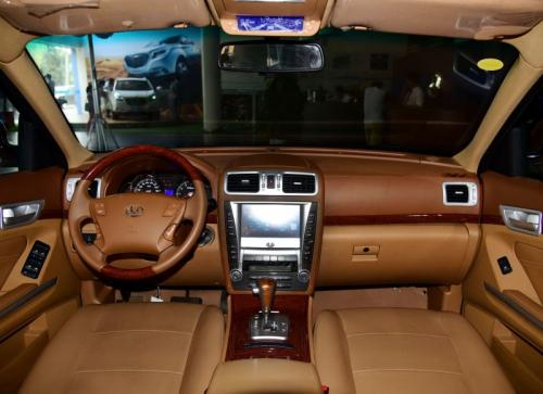 2016年华泰宝利格2.0柴油版价格,2012年华泰宝利格2.0t柴油多少钱