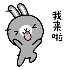 让你真正了解射手座,你不知道真正的射手座