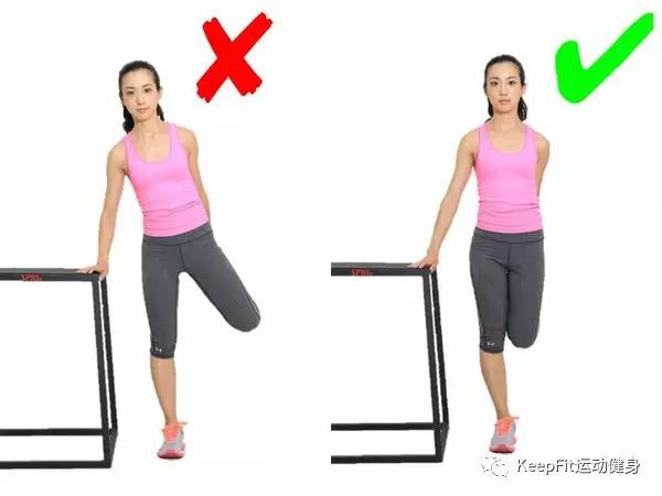 健身你必须知道的20个拉伸,健身你需要知道的15个拉伸动作