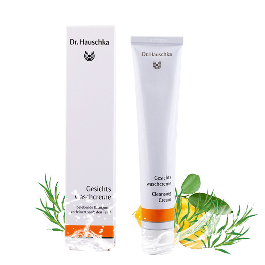 U-TOP10|无添加到底是什么鬼,为什么人人都爱它?