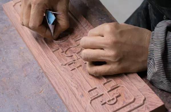 用点牛奶就能解决的事你竟然花那么多冤枉钱！