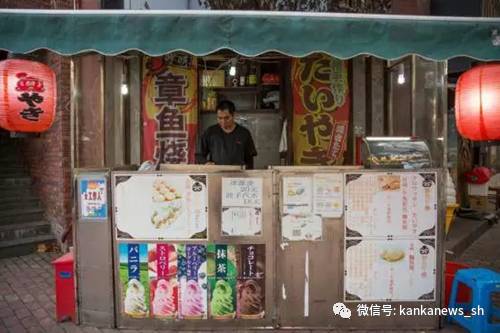 古羊路美食大全,古羊路美食一条街还有吗