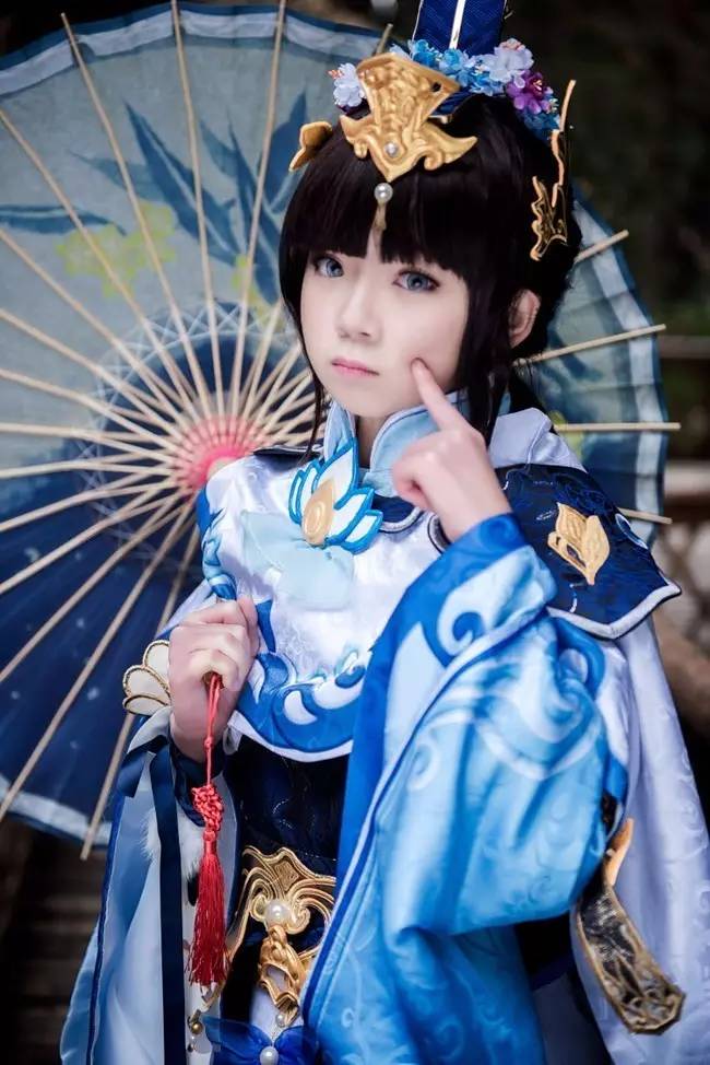 剑三门派招生的阴谋！萝莉师妹哪个你最爱？