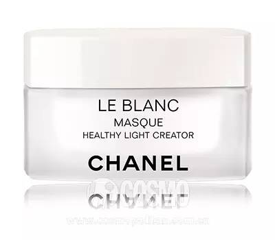 美人计的功效是真的吗,美人计的效果