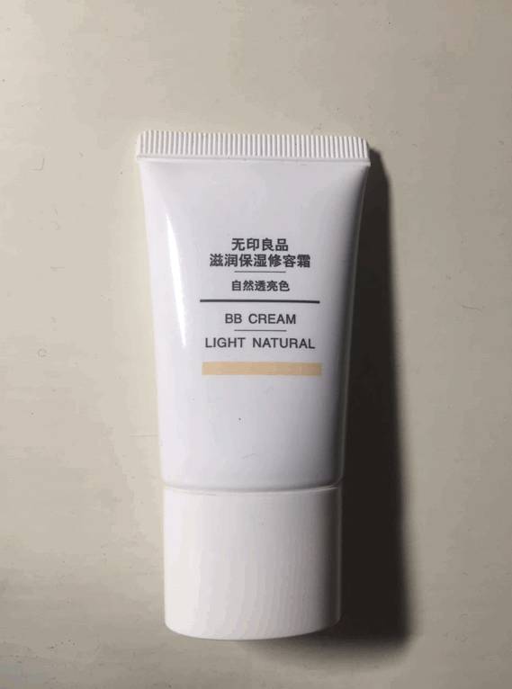 无印良品muji纯油测评,muji无印良品厨房好物