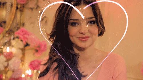 芭姐日常|哪一首歌,旋律是你的心事,歌词是你的故事