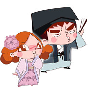 今年的清明与往年一样,今年的清明和往年不一样的感觉