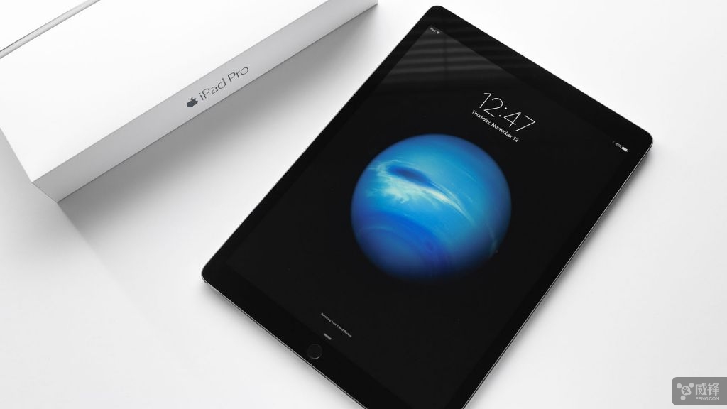 新ipadpro什么时候可以体验,什么时候发新ipadpro