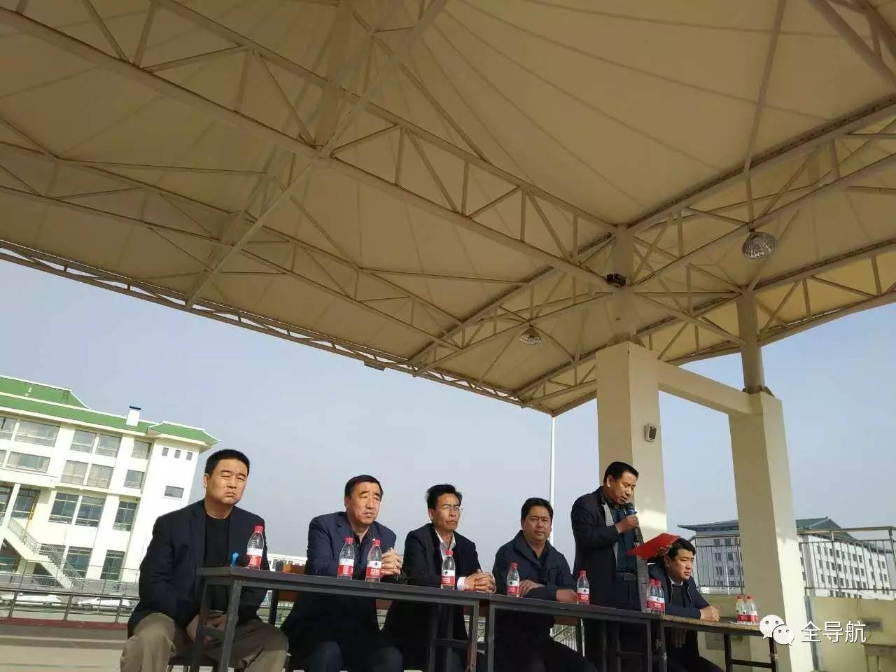 嘉庆杯第四轮比赛,河州杯足球邀请赛