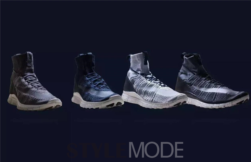 小吕布轻奢鞋,小吕布兵器