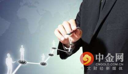 p2p最新消息杭州多多理财,多多金融理财最新处理结果