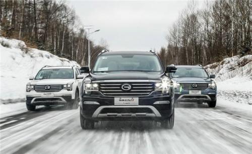 恭喜国足1-0胜韩国！自主品牌车企是否也能优于韩系车呢？答案在此