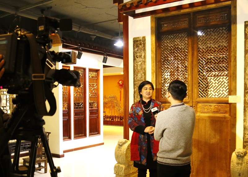 校园大事一周新闻美篇,学校年度大事记