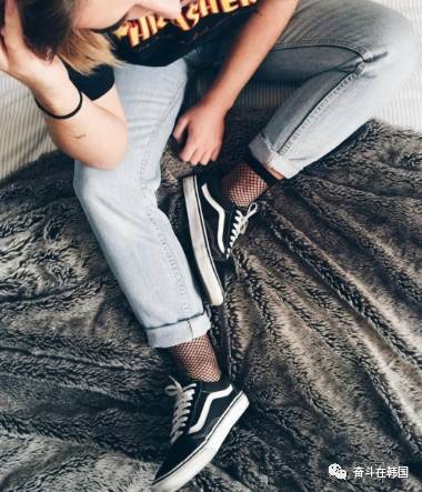 换季该买什么鞋子,换季买什么鞋子好看