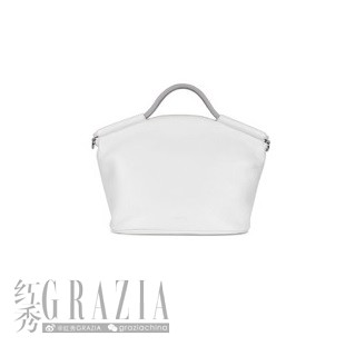 瀹滈潤瀹滃姩鍔ㄩ潤鐨嗗疁,瀹滈潤瀹滃姩鍔ㄩ潤鐩稿疁