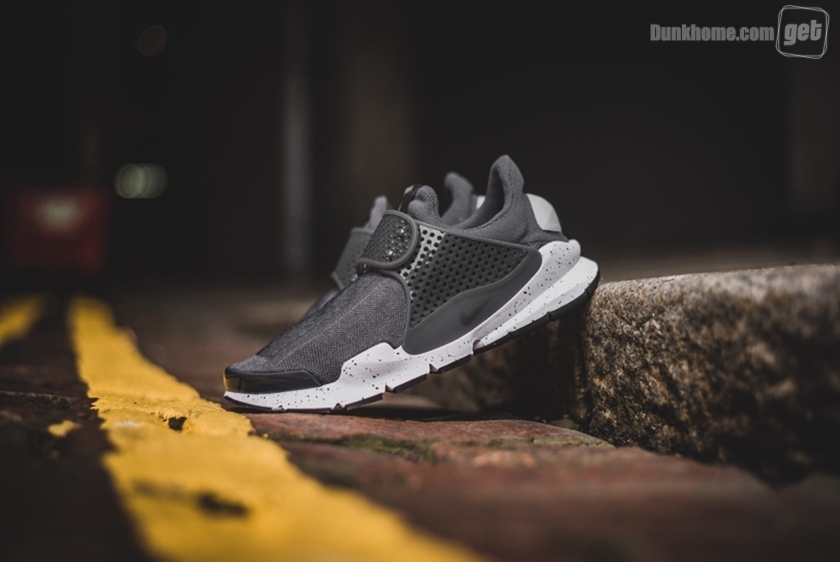 sockdart鏂版,鏂板搧涓婃灦绂忓埄閫氱煡