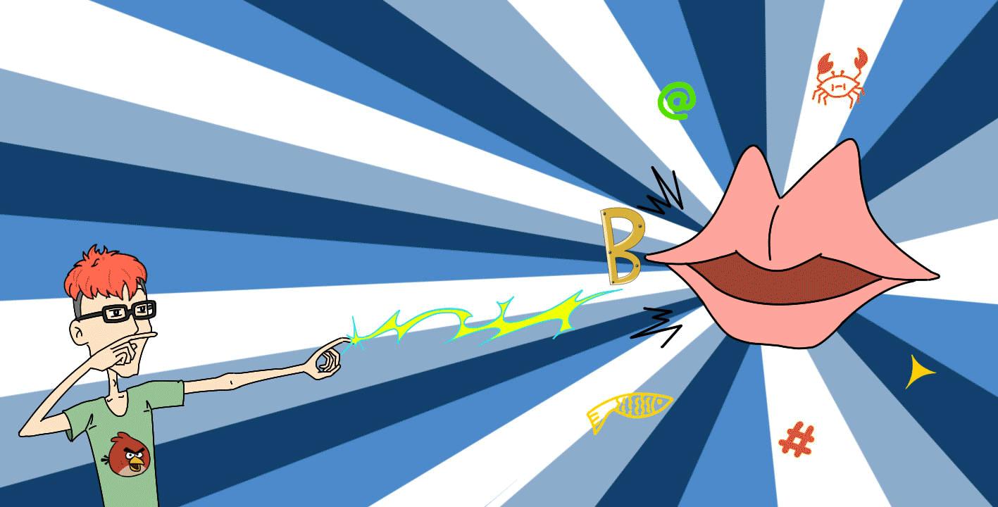 4个小伙子爬山帮助一位老人，结果几天后奇迹发生，别人都羡慕死了！