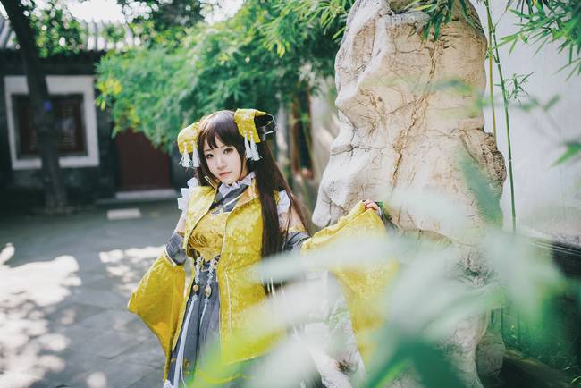 剑三门派招生的阴谋！萝莉师妹哪个你最爱？