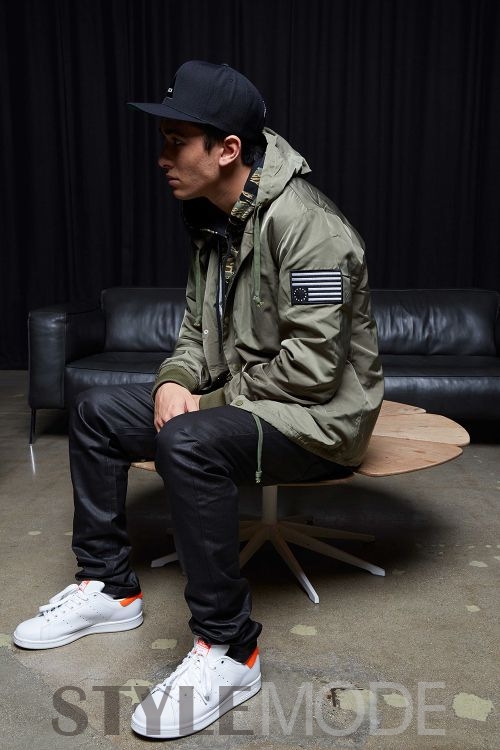 细数10个成为暖男的小技巧,变成暖男的十大要素