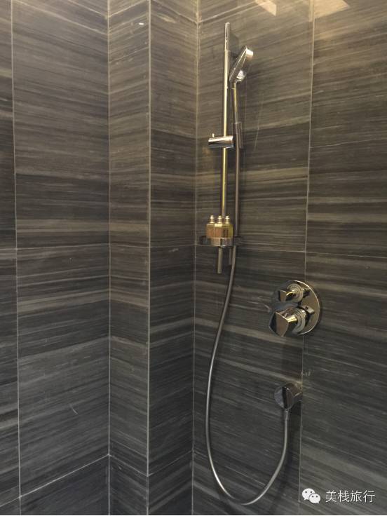 法式生活美学馆,法式生活艺术巡展