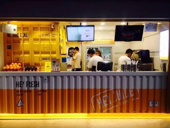 漂亮的茶桔便为什么干不过丑陋的1點點?