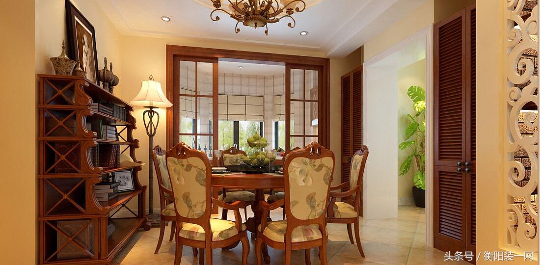 衡阳装修设计简约风格,150平米现代轻奢装修风格湖南衡阳