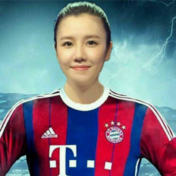 凭胸而论完整版,五大联赛球衣颜值排行榜最新