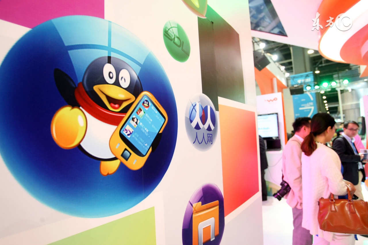 微商引流小技巧和方法,微商引流10个最牛逼的方法