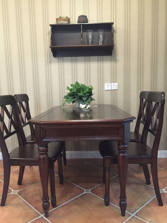 75平米两室一厅装修简美,75平顶楼带阁楼的装修清单