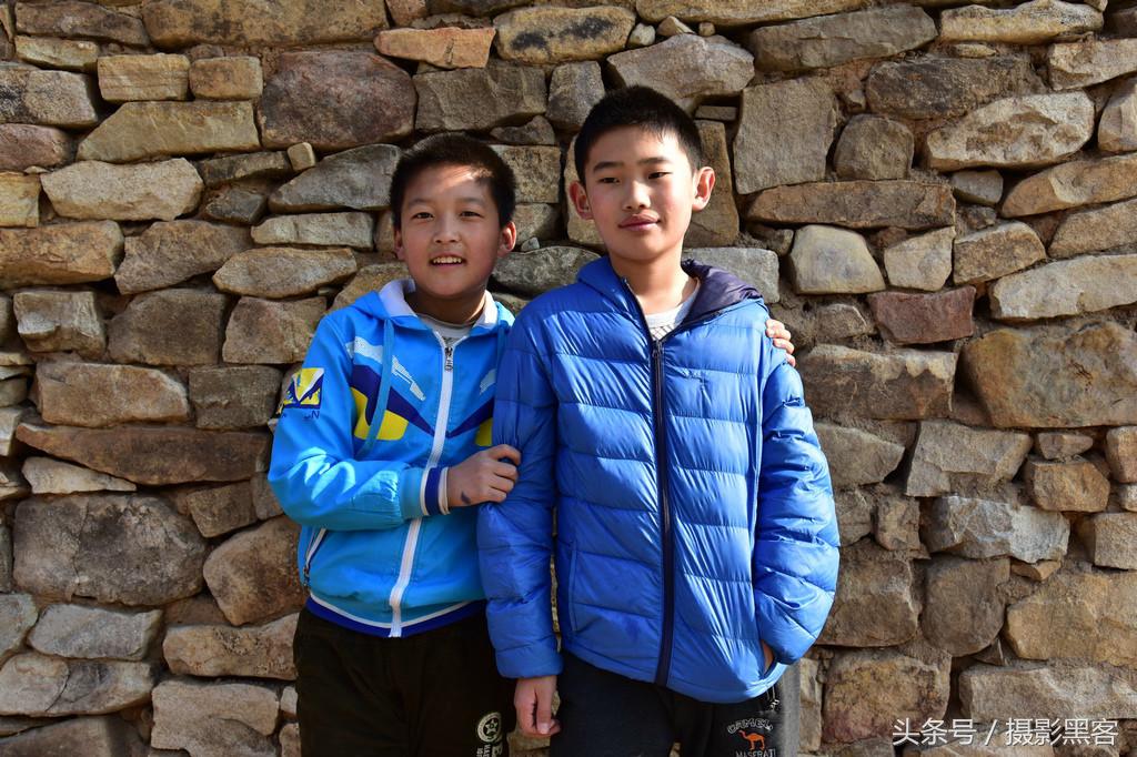 濞佹捣涔冲北妯辨,灞变笢涔冲北妯辨