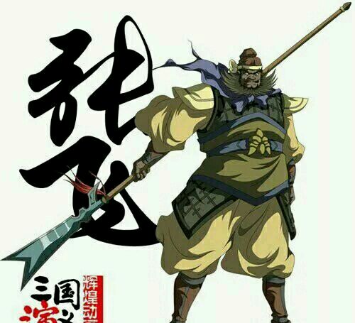 寻找遗忘童年动画片,被童年遗忘的动画片