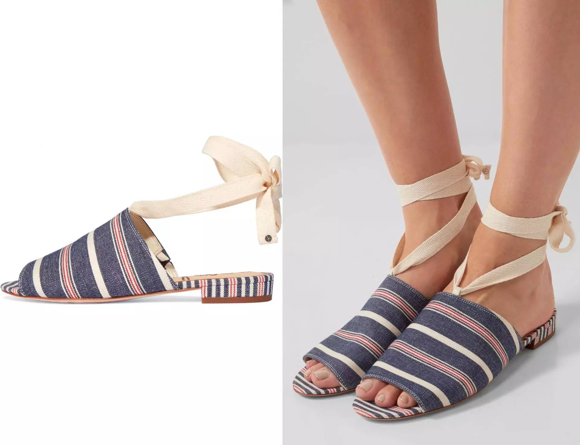 度假穿什么衣服最随性 (悠闲度假穿什么衣服)