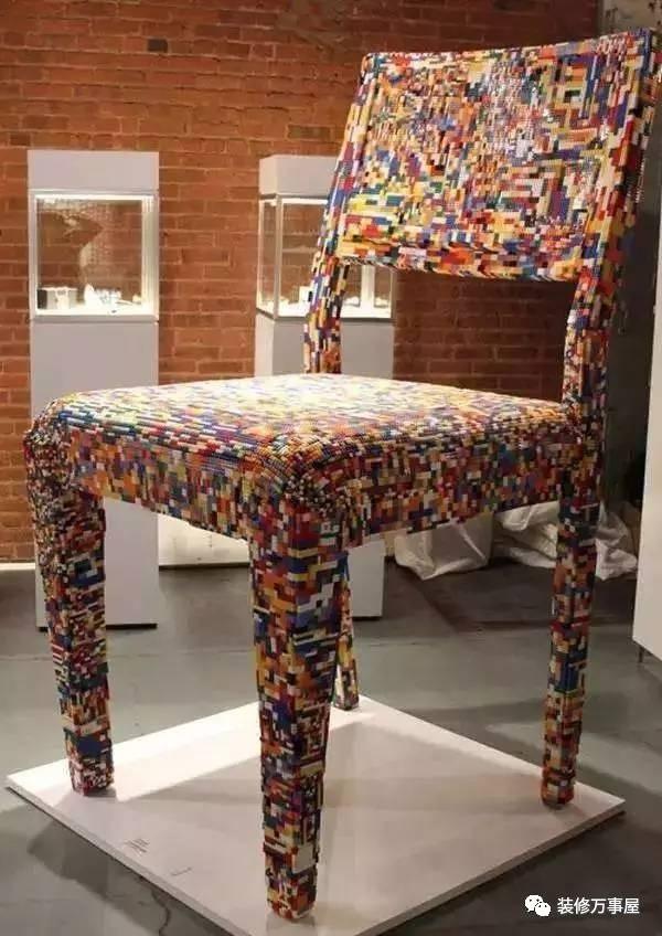 乐高玩具能玩啥游戏,乐高玩具可以拼装成小汽车