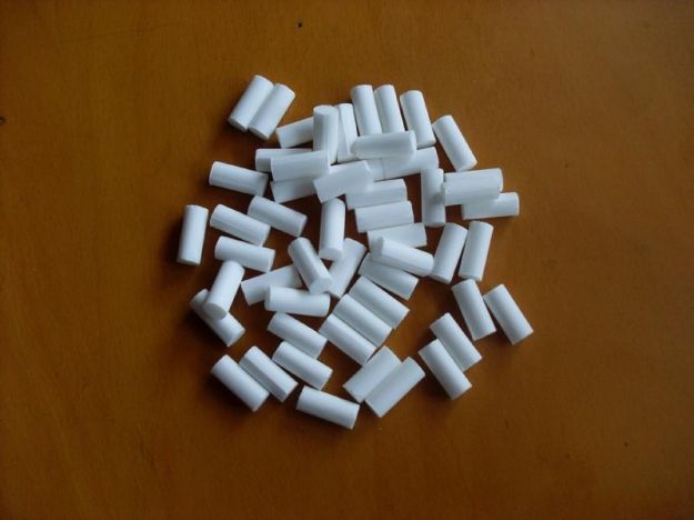 同样是香烟为何有的贵的离谱有的便宜的出奇呢？