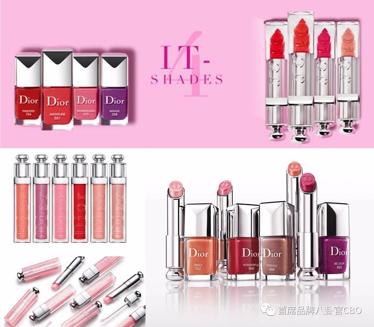 涓婃捣蹇呬拱鍙ｇ孩,涓婃捣灏忎紬鍙ｇ孩