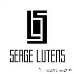 涓婃捣蹇呬拱鍙ｇ孩,涓婃捣灏忎紬鍙ｇ孩